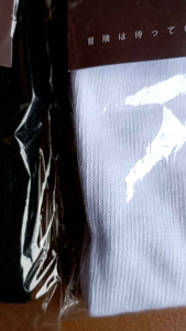 Kaos Kaki Hitam Putih Kaus Kaki Anak Sekolah SD SMP SMA Kualitas Terjamin