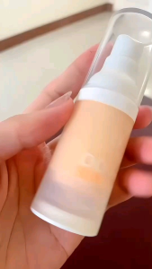 ครีมชาร์มมิ่งสกิน [กันแดด5ขวด 1500 บาท ส่งฟรี]