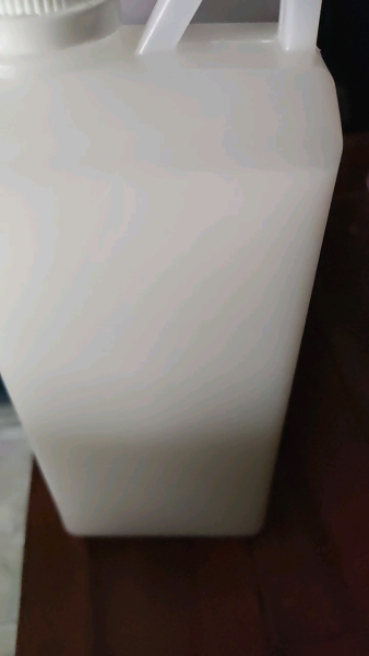 Buyer review video 6