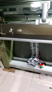 Syal Rajut Computer Palestina 12 Gate