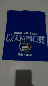kaos persib distro bintang 4 back to back champions 2025 terlaris baju bandung baju bobotoh getih sunda kaos persibday kaos we are supporter persib viking putih kaos viking baju viking kaos putih persib baju bodas persib kaos persib bandung bobotoh persib