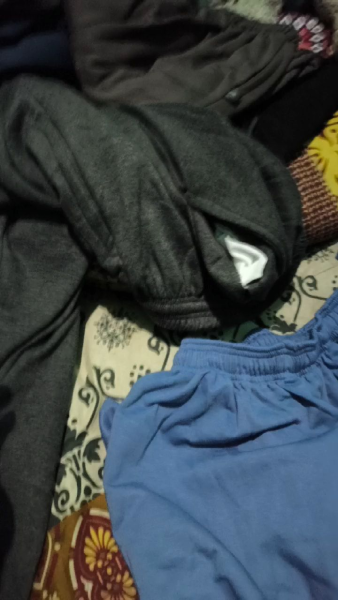 Buyer review video 2
