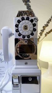Video Guestbook Wedding Phone Audio Video Guestbook