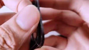 EASY INSTALL Metal Camera Lens Protector for iPhone 12 Pro Max iPhone 12 Mini iPhone 12 4K HD Diamond Camera Protector