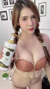 โลชั่นDN แถม กันแดด DN