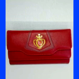 Dompet Wanita//DW-015