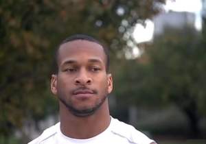 Dây nhảy 4 màu sắc tập thể dục giảm cân đốt cháy calo nhựa PVC chất lượng cao nhiều màu 2m8 tiện lợi nhỏ gọn