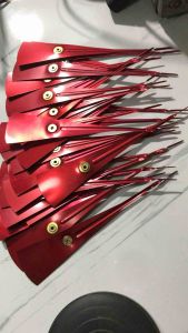 KIM CÂN Nhơn Hoà Loại 100Kg/ 120Kg 10inch & 12inch -Phụ kiện Thay Thế. Đọc Mô Tả SP Để Đặt Đúng Loại