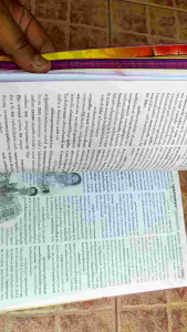 หนังสือกุมารทองหลวงพ่อเต๋คงทอง(มหาโพ)