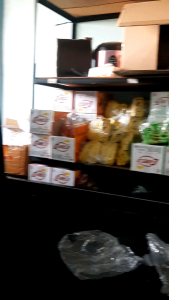 Es Camelo 20 Renceng isi 200 Pcs Bubuk Es Camelo Es Krim Segar dan Nikmat