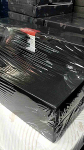 Mandaue Foam HIGH QUALITY SOFA BED with PILLOW (Mega Sit and Sleep) 5 YEARS WARRANTY AGAINST SAGGING - 6inches and 8inches Thickness