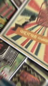 Kaos Kaki Pendek Oldschool Motif Merk Skate Panjang - Hosela Project