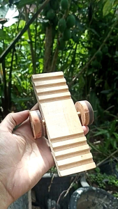 Jungkit Hamster Mainan: Pilihan Terbaik Untuk Hewan Peliharaan