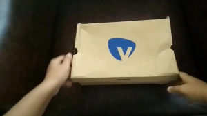 BAYAR DITEMPAT PROMO SEPATU VENTELA PRIA DAN WANITA SIZE 36-44/SNEAKERS TERLARIS VENTELA/SEPATU OLAH RAGA PRIA WANITA/SEPATU SEKOLAH WANITA COD/SEPATU SNEAKERS MODEL BARU 2023/SEPATU SEKOLAH HITAM POLOS/SEPATU GAYA/SEPATU KEREN/SNEAKERS VENTELA ORGINAL