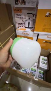 Bóng tích điện 100W hàng siêu sáng siêu bền .BH 6 tháng