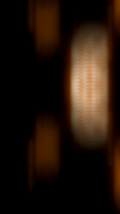 Kemeja Flanel Unisek Lengan Panjang Motif Kotak-Kotak Kualitas Impor