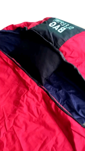 [GTW][COD] Sleeping Bag Lotto + Bantal 185 x 75 cm | Sleeping Bag Tikar & Selimut | Kantong Tidur Camping & Hiking | Tas Tidur Outdoor Ultralight | Sleeping Bag Travel & Hiking |