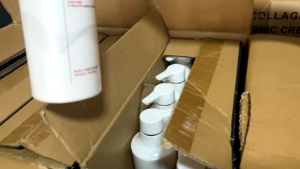 ของแท้100% ครีมนวดKarseell Conditioner Deep Restores Argan Oil บำรุงและซ่อมแซมอย่างล้ำลึก พร้อมส่งจากไทย