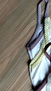 Harga 6 PCS Pakaian Dalam Miniset Anak Remaja Umur 8910111213 Kekinian Lusinan Murah