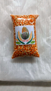 Termurah bibit jagung lokal unggul pilihan 1000 gram