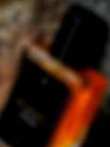 SIGMA Parfum Lelaki 35ml: Wangi & Tahan Lama