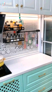 Soy Milk Filter豆浆过滤网筛