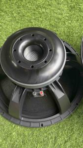 Loa Bass 50 18D115 chuyên sub màng chống nước từ 220 coil 115 (1 cái)