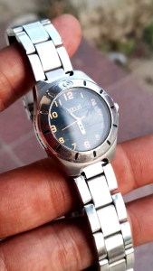 jam tangan ripcurl aruba original womens watch preloved/second/bekas