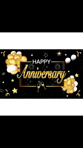 Banners for Indian Festivals Birthdays Anniversarys Partys Local Ready Stock