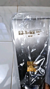 dodos sawit SBL M222A NEW original panen sawit