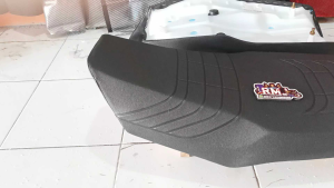 JOK RX KING PRAHU PREMIUM COAK PAHA