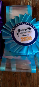 Graduation Money Envelope available for Kids and Adults