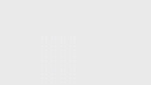 Awei TP100 smart touch color screen ENC call noise reduction Bluetooth headset semi-in-ear style long battery life