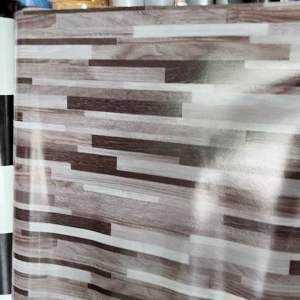 ขายเป็นเมตร เสื่อน้ํามัน ขายถูกสุดๆ หนา 0.3 มิล หน้ากว้าง 1.4 และ 1.5 เมตร เคลือบเงา โดนน้ําได้ เป็นยางทั้งแผ่น