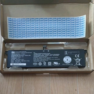 Xiaomi MI Air 13.3 Inch แบตเตอรี่ 161302 AA รุ่น R13B02W ของแท้
