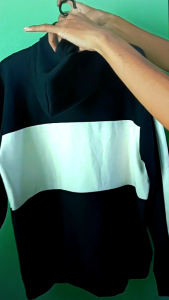 Beli 1 Dapat 3 Sweater Hoodie Pria Dan Wanita Bahan Lembut Tebal Kualitas Premium Termurah