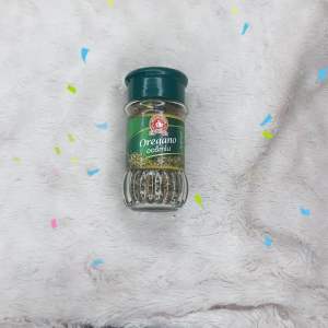 โรสแมรี่23กรัมตรามือที่1