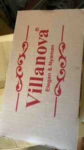 SANDAL CARVIEL KULIT JEPIT PRIA WANITA PROMO BERKUALITAS TERBARU DAN TERLARIS SANDAL SELOP WANITA DEWASA SANDAL ANAK REMAJA SANDAL SURABAYA MURAH BAN 2 ALENA DN-0311-NEW