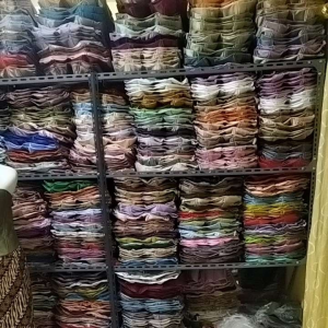 RD Longtoso/Bustier/Korset/Kemben/Kebaya