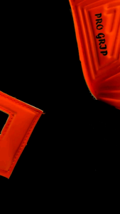 ( Terbaru ) Sarung tangan kiper Pgs pro Eagle terbaru sangat lengket buat dewasa terlaris