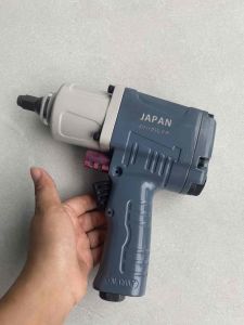 Máy vặn ốc bu lông 1/2 Cờ lê khi nén