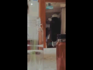 Madu Yaman Original 100%. Madu yaman asli/ Madu Yaman Samroh / Madu Asli dari Yaman