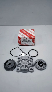 CATRIDGE ISI POMPA POWER STEERING INNOVA DIESEL HILUX VIGO ORIGINAL