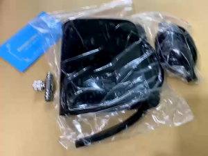 Túi hơi huyết áp cơ - ruột huyết áp cơ chất liệu cao su non mềm