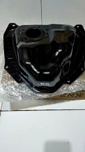 TANGKI BENSIN / TANGKI MOTOR MIO J / MIO SOUL GT 115 / FINO F1 115 / X-RIDE 115