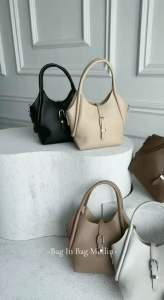 CFG MILLON BAG Selempang Wanita