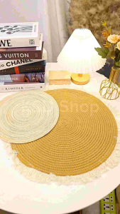 ชุดเทปอัดเสียง 300วิ