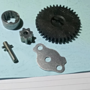 pompa oli genio pompa oli set genio termurah as pompa oli genio rotor pompa oli genio oil pump assy genio pompa oli oil pump assy all new beat LED termurah pompa kompa oli genio beat pompa oli mesin genio termurah