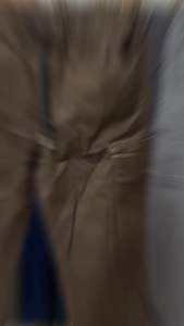 กางเกงขายาวเด็กโต 3-60กิโล สำหรับเด็กผู้ชาย สำหรับเสื้อผ้าเด็ก สำหรับเด็กผู้ชาย กางเกงเด็กโต ชุดเด็กชาย กางเกงเด็กไซส์ใหญ่