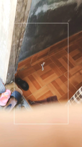 เอ็ม-ซีเคร็ท ผลิตภัณฑ์อาหารเสริมที่เห็นผลได้ใน5-10นาที